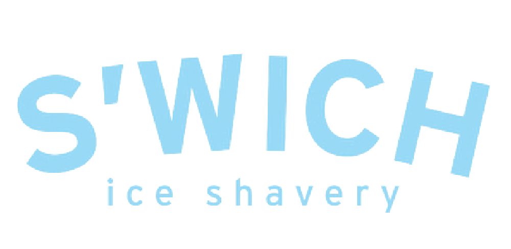S'WICH Logo