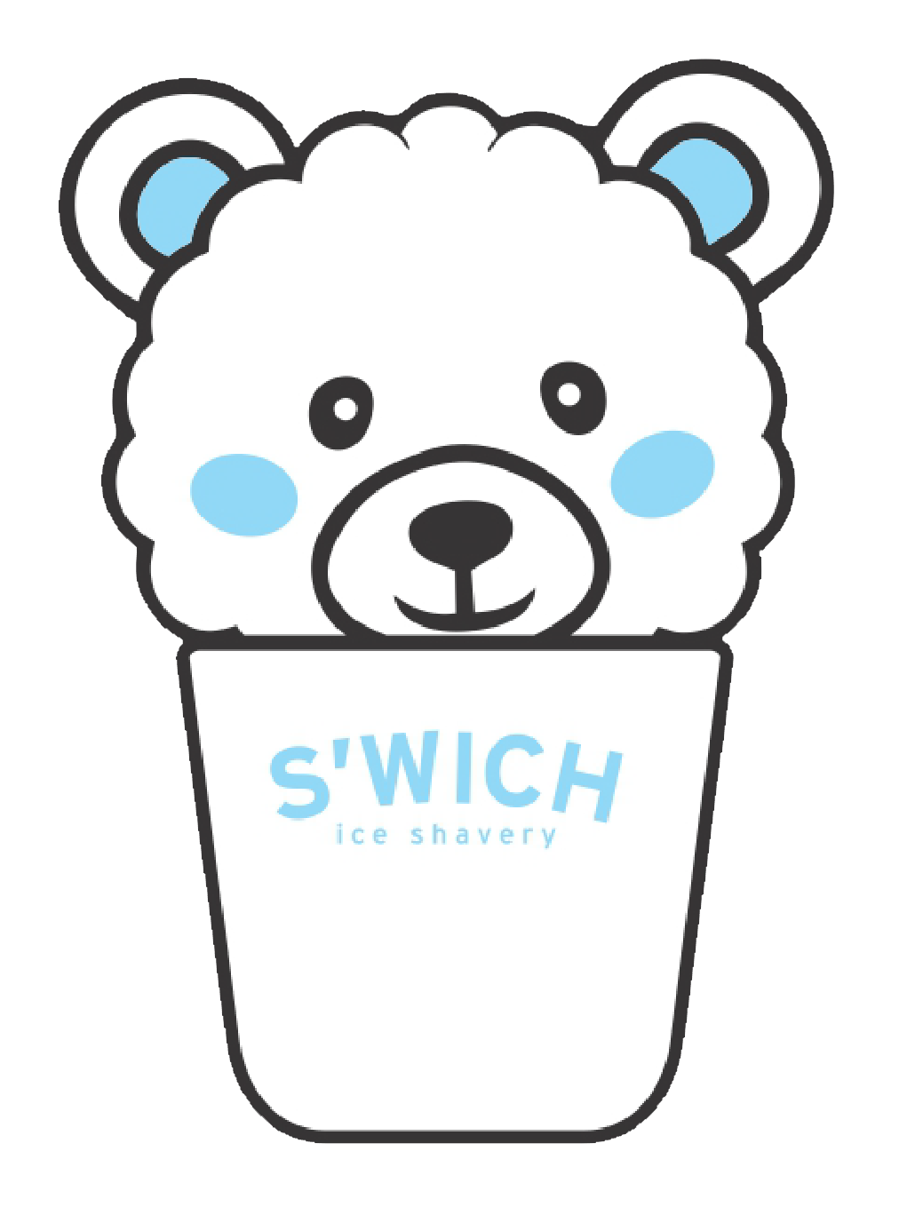 Snowiecup Loading